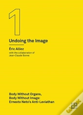 Body Without Organs, Body Without Image