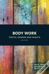 Body Work