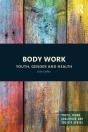 Body Work - Preview