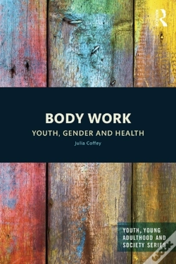 Capa do artigo Body Work