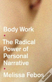 Capa do artigo Body Work
