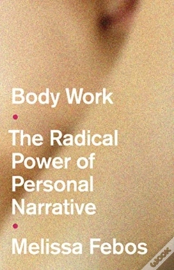 Capa do artigo Body Work