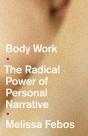 Body Work - Preview