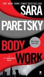 Body Work - Preview