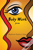 Body Work