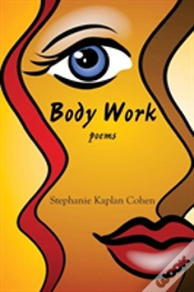 Capa do artigo Body Work