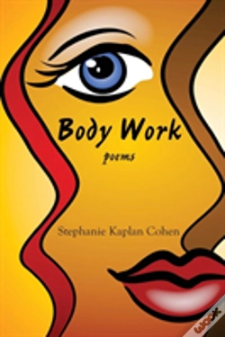 Capa do artigo Body Work