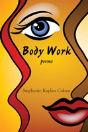 Body Work - Preview