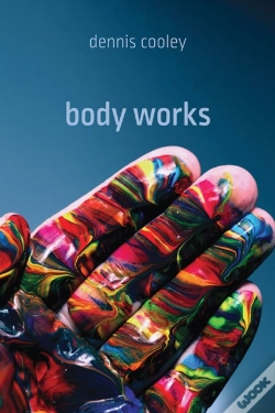 Capa do artigo Body Works
