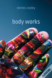 Capa do artigo Body Works