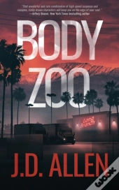 Body Zoo