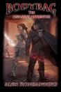 Bodybag, The Assassin'S Apprentice - Preview