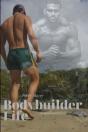 Bodybuilder Life - Preview