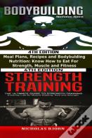Bodybuilding & Strength Training