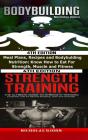 Bodybuilding & Strength Training - Preview