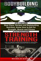 Bodybuilding & Strength Training