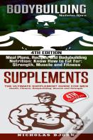 Bodybuilding & Supplements