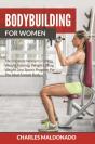 Bodybuilding For Women - Preview