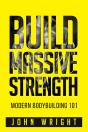 Bodybuilding - Preview