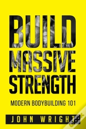 Capa do artigo Bodybuilding