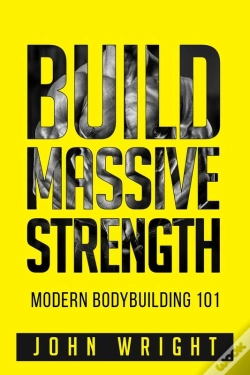 Capa do artigo Bodybuilding