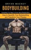 Bodybuilding