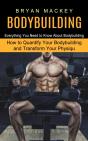 Bodybuilding - Preview