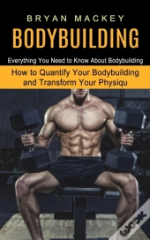 Bodybuilding