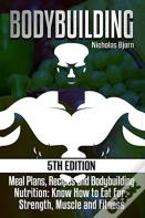 Bodybuilding