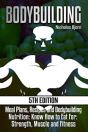 Bodybuilding - Preview