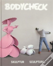 Bodycheck