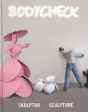 Bodycheck - Preview