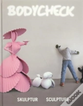 Bodycheck