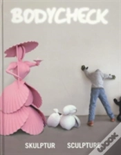 Capa do artigo Bodycheck