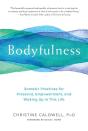 Bodyfulness - Preview