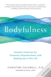 Capa do artigo Bodyfulness