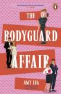 Bodyguard Affair - Preview