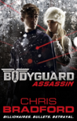 Bodyguard: Assassin (Book 5)