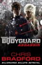 Bodyguard: Assassin (Book 5) - Preview