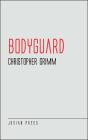 Bodyguard - Preview