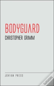 Capa do artigo Bodyguard