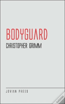Capa do artigo Bodyguard