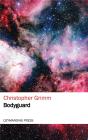 Bodyguard - Preview