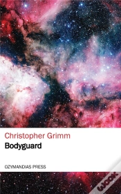 Capa do artigo Bodyguard