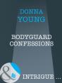 Bodyguard Confessions - Preview