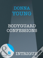 Capa do artigo Bodyguard Confessions