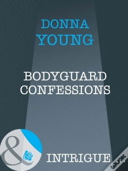 Capa do artigo Bodyguard Confessions