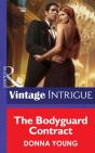 Bodyguard Contract - Preview