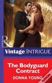 Capa do artigo Bodyguard Contract