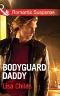 Bodyguard Daddy - Preview